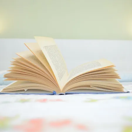 Casa Aurora Bed and breakfast 3*