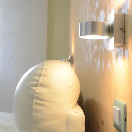 Casa Aurora B&B Bed & Breakfast Chieti