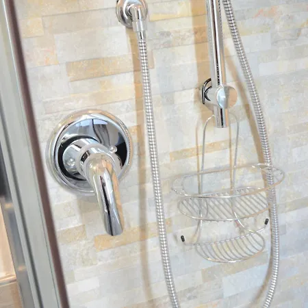 Bed & Breakfast Casa Aurora B&B 3*