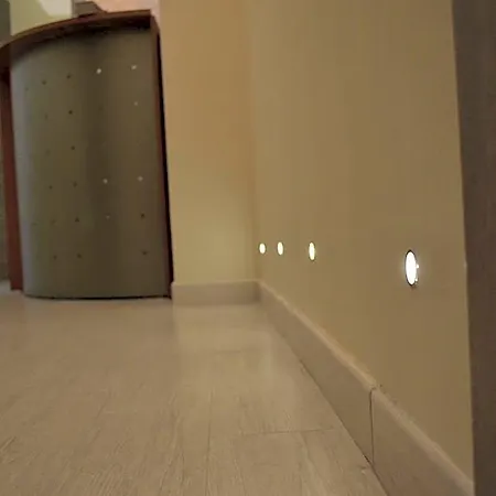 Casa Aurora B&B Chieti