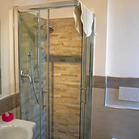 Casa Aurora B&B Bed & Breakfast Chieti