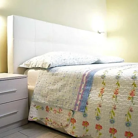 Bed & Breakfast Casa Aurora B&B Chieti