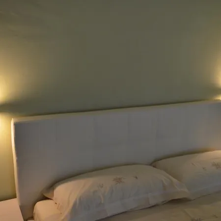 Casa Aurora Bed & Breakfast Chieti