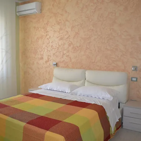 Casa Aurora Chieti