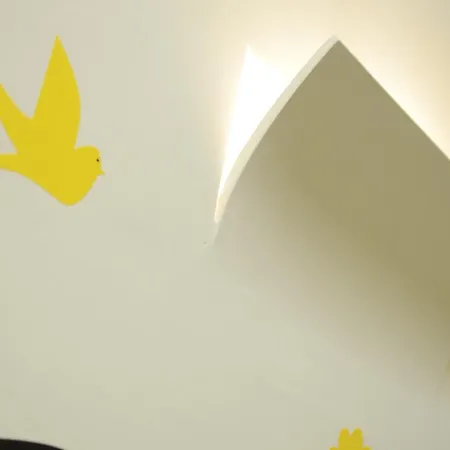 Casa Aurora B&B Chieti