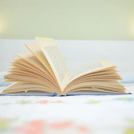 Casa Aurora Bed and breakfast 3*