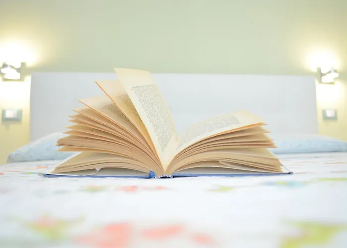 Casa Aurora Oda ve Kahvaltı 3*