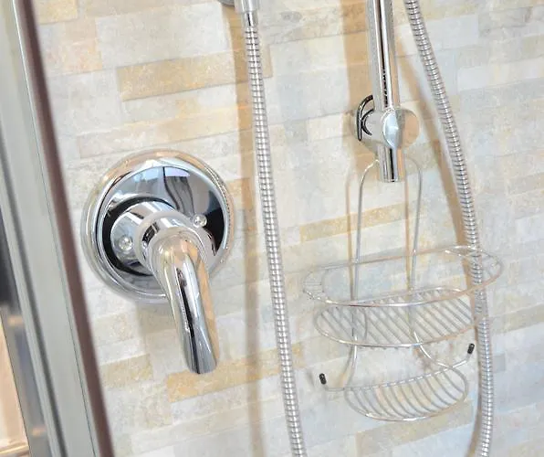 Casa Aurora Bed & Breakfast 3*